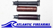 Czechoslovak vz.58 Armorers Parts Lot - Auction