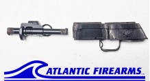 Czechoslovak vz.58 Armorers Parts Lot - Auction