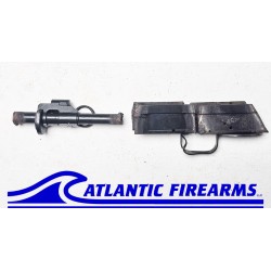 Czechoslovak vz.58 Armorers Parts Lot - Auction