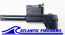 Czechoslovak vz.58 Armorers Parts Lot - Auction