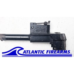 Czechoslovak vz.58 Armorers Parts Lot - Auction