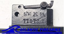 Czechoslovak vz.58 Armorers Parts Lot - Auction