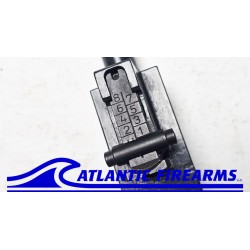 Czechoslovak vz.58 Armorers Parts Lot - Auction