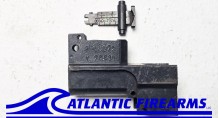 Czechoslovak vz.58 Armorers Parts Lot - Auction
