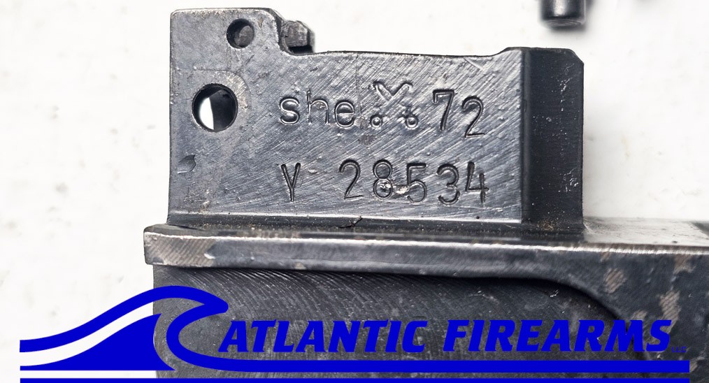 Atlantic Firearms, LLC - AtlanticFirearms.com