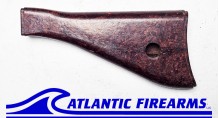Czechoslovak vz.58 Armorers Parts Lot - Auction