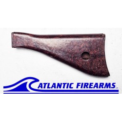 Czechoslovak vz.58 Armorers Parts Lot - Auction