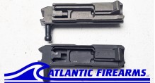 Czechoslovak vz.58 Armorers Parts Lot - Auction
