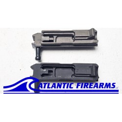 Czechoslovak vz.58 Armorers Parts Lot - Auction