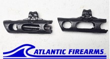Russian PPSH Armorers Parts Lot - Auction