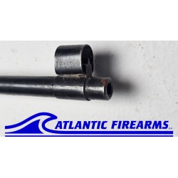 Yugo Zastava Mod. 98 8mm Mauser Sporter Rifle C&R - Auction