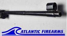 Yugo Zastava Mod. 98 8mm Mauser Sporter Rifle C&R - Auction