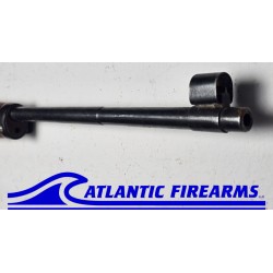 Yugo Zastava Mod. 98 8mm Mauser Sporter Rifle C&R - Auction
