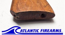 Yugo Zastava Mod. 98 8mm Mauser Sporter Rifle C&R - Auction