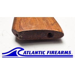 Yugo Zastava Mod. 98 8mm Mauser Sporter Rifle C&R - Auction