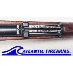 Yugo Zastava Mod. 98 8mm Mauser Sporter Rifle C&R - Auction