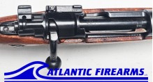 Yugo Zastava Mod. 98 8mm Mauser Sporter Rifle C&R - Auction