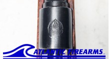 Yugo Zastava Mod. 98 8mm Mauser Sporter Rifle C&R - Auction