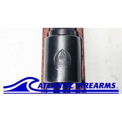 Yugo Zastava Mod. 98 8mm Mauser Sporter Rifle C&R - Auction