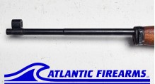Yugo Zastava Mod. 98 8mm Mauser Sporter Rifle C&R - Auction