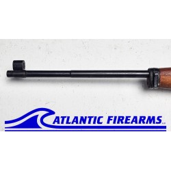Yugo Zastava Mod. 98 8mm Mauser Sporter Rifle C&R - Auction
