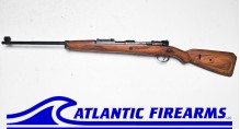Yugo Zastava Mod. 98 8mm Mauser Sporter Rifle C&R - Auction