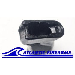 Blem Yugo M70 AK Furniture Stock Set Lot- Auction