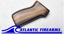 Blem Yugo M70 AK Furniture Stock Set Lot- Auction