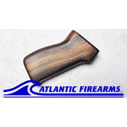 Blem Yugo M70 AK Furniture Stock Set Lot- Auction