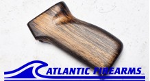 Blem Yugo M70 AK Furniture Stock Set Lot- Auction