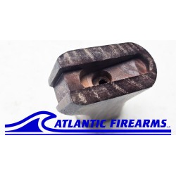 Blem Yugo M70 AK Furniture Stock Set Lot- Auction