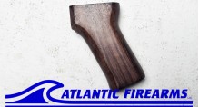 Blem Yugo M70 AK Furniture Stock Set Lot- Auction