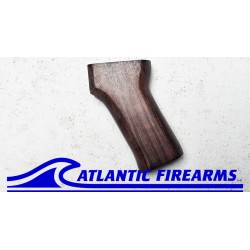 Blem Yugo M70 AK Furniture Stock Set Lot- Auction