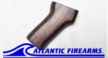 Blem Yugo M70 AK Furniture Stock Set Lot- Auction