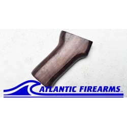 Blem Yugo M70 AK Furniture Stock Set Lot- Auction