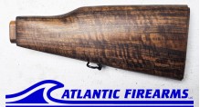 Blem Yugo M70 AK Furniture Stock Set Lot- Auction