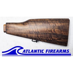 Blem Yugo M70 AK Furniture Stock Set Lot- Auction