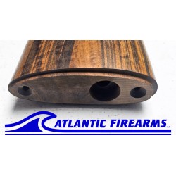 Blem Yugo M70 AK Furniture Stock Set Lot- Auction