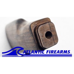 Blem Yugo M70 AK Furniture Stock Set Lot- Auction
