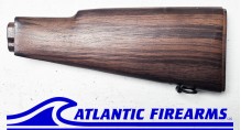 Blem Yugo M70 AK Furniture Stock Set Lot- Auction