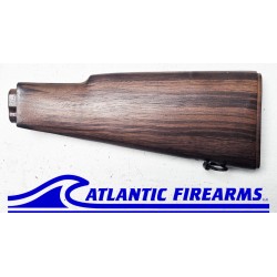 Blem Yugo M70 AK Furniture Stock Set Lot- Auction