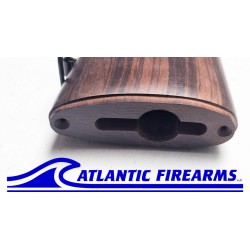 Blem Yugo M70 AK Furniture Stock Set Lot- Auction