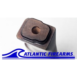 Blem Yugo M70 AK Furniture Stock Set Lot- Auction