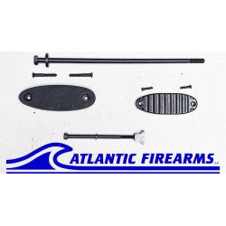 Blem Yugo M70 AK Furniture Stock Set Lot- Auction