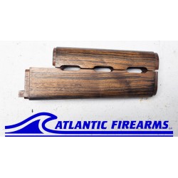 Blem Yugo M70 AK Furniture Stock Set Lot- Auction