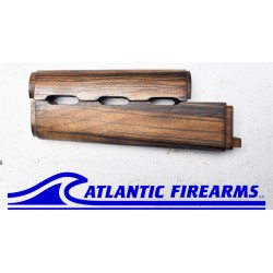Blem Yugo M70 AK Furniture Stock Set Lot- Auction