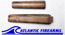 Blem Yugo M70 AK Furniture Stock Set Lot- Auction