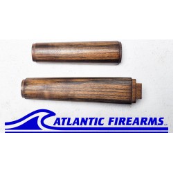 Blem Yugo M70 AK Furniture Stock Set Lot- Auction