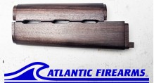 Blem Yugo M70 AK Furniture Stock Set Lot- Auction