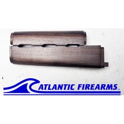 Blem Yugo M70 AK Furniture Stock Set Lot- Auction